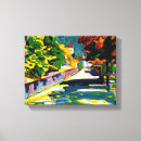 Buscar kandinsky lienzos Pintura famosa