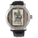 Buscar fox relojes Naturaleza