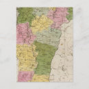 Buscar vermont postales Full