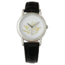 Buscar festival relojes Para ella