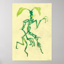 Buscar pickett posters Bestias fantásticas