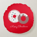 Buscar panadería cojines Patrón