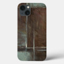 Buscar fundas tablet y portatil Contemporáneo