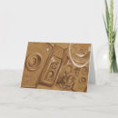 Buscar cámara dibujo postales Retro