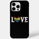 Buscar gay iphone fundas Vintage
