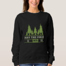 Buscar landscape ropa Camping