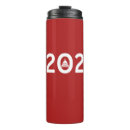 Buscar congresos tazas Washington