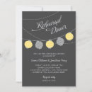 Buscar lámpara invitaciones Para ella