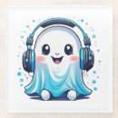 Buscar auriculares posavasos Lindo