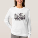 Buscar st christopher camisetas Gigante