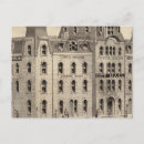 Buscar minneapolis postales Litografiado