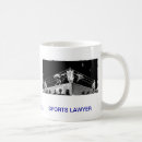 Buscar lawyer tazas Humor