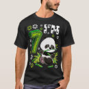 Buscar 7 year old birthday camisetas Girl