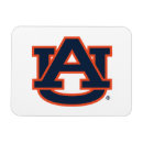 Buscar tigre imanes Alabama