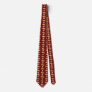 Buscar funny mens corbatas General y unisex