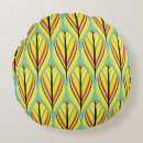 Buscar plumas amarillas cojines Para todos