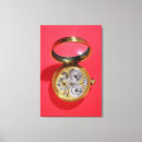 Buscar calendarios lienzos Escuela