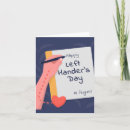 Buscar cuaderno tarjetas Escuela