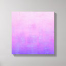 Buscar violento posters Rosa