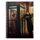 Buscar marilyn cuadernos Decano de james