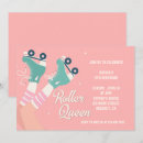 Buscar queen invitaciones Moderno