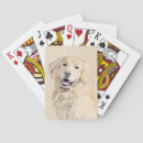Buscar dog barajas de cartas Adorable
