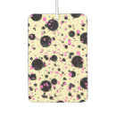 Buscar diseño abstracto coche accesorios General y unisex