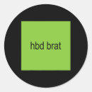 Buscar funny birthday pegatinas Vacaciones
