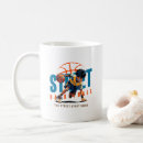 Buscar nba tazas Baloncesto