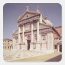 Buscar palladio postales Fachada