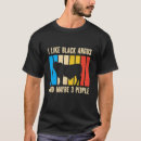Buscar barbacoa hombre ropa Retro