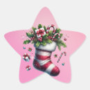 Buscar candycane postales Festivo