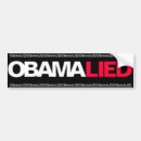 Buscar obama mintió Barack