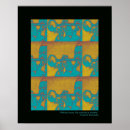 Buscar trompetistas posters Música