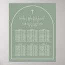 Buscar baptism posters Para ella