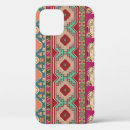 Buscar parche iphone fundas Fondo