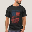 Buscar nys camisetas Mantenerse