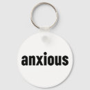 Buscar tensión accesorios Ansiedad