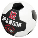Buscar blanco y negro balones de futbol General y unisex