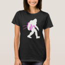 Buscar sneaky camisetas Indiferente