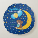 Buscar del oso de peluche cojines Para todos