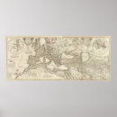 Buscar hemisferio posters Clásico