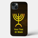 Buscar flame iphone fundas General y unisex