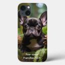 Buscar frenchie fundas Cachorro
