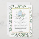 Buscar fiesta del té tarjetas Prometida