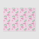 Buscar flamingo papel de seda Ave