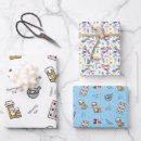 Buscar farmacia papel de regalo Píldoras