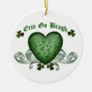 Buscar empanadas adornos Ornamento