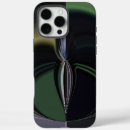 Buscar posh iphone fundas Para todos