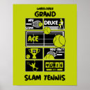 Buscar deportistas posters General y unisex
